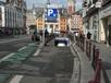  Parking Grand'Place